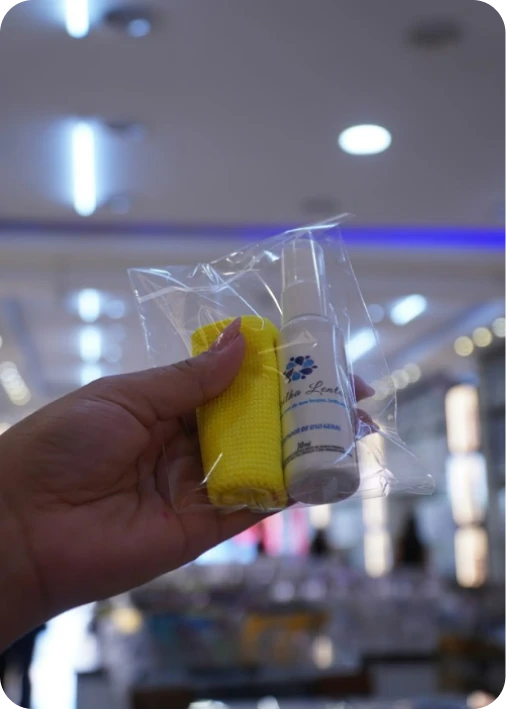 rectangle_17_1x